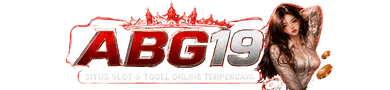 ABG19